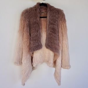 Love Token Rabbit shall.